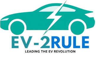 ev2rule logo